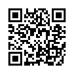 SCRH105R-270 QRCode