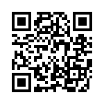 SCRH105RY-0R8 QRCode