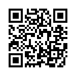 SCRH105RY-150 QRCode