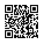 SCRH105RY-270 QRCode