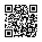 SCRH105RY-271 QRCode