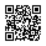 SCRH105RY-471 QRCode