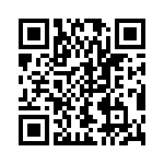 SCRH105RY-561 QRCode