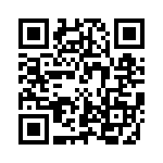 SCRH105RY-6R8 QRCode