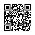 SCRH105RY-820 QRCode