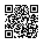 SCRH123-120 QRCode