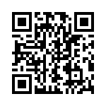 SCRH123-391 QRCode