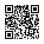 SCRH124-100 QRCode