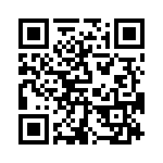 SCRH124-330 QRCode