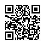 SCRH124-6R8 QRCode