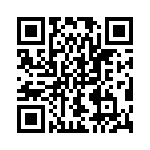 SCRH124B-4R7 QRCode