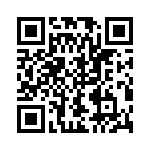 SCRH125-101 QRCode