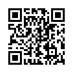 SCRH125-102 QRCode