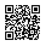 SCRH125-151 QRCode