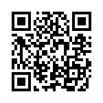 SCRH125-181 QRCode