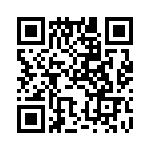 SCRH125-220 QRCode