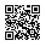 SCRH125-821 QRCode