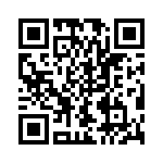 SCRH125B-180 QRCode