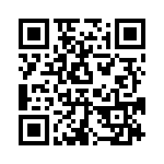 SCRH125B-181 QRCode