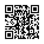 SCRH127-180 QRCode