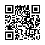 SCRH127-270 QRCode