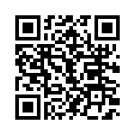 SCRH127-331 QRCode