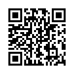 SCRH127-391 QRCode