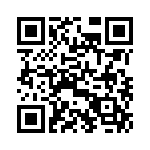 SCRH127-681 QRCode