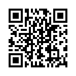 SCRH127-LD-271 QRCode