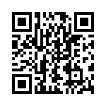 SCRH127-LD-331 QRCode