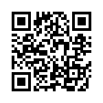 SCRH127-LD-390 QRCode