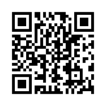 SCRH127-LD-470 QRCode