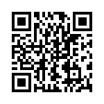 SCRH127-LD-561 QRCode