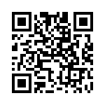 SCRH127B-121 QRCode