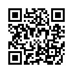 SCRH127B-331 QRCode