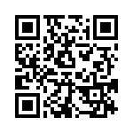 SCRH127B-681 QRCode