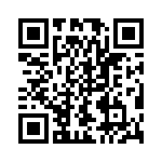 SCRH127B-821 QRCode