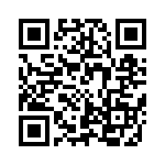 SCRH2D11-120 QRCode