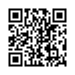 SCRH2D11-3R3 QRCode