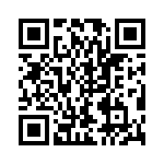 SCRH2D14-3R9 QRCode