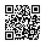 SCRH2D18-6R8 QRCode