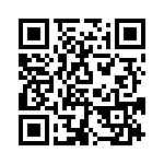 SCRH3D16-100 QRCode