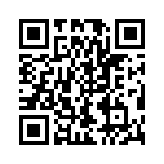 SCRH3D16-220 QRCode