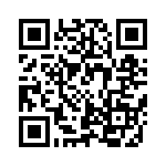 SCRH3D16-330 QRCode