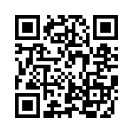 SCRH3D16A-3R3 QRCode