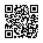 SCRH3D16A-6R8 QRCode