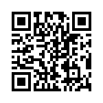 SCRH4D14R-220 QRCode