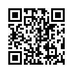 SCRH4D18-100 QRCode