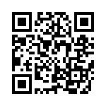 SCRH4D18-120 QRCode