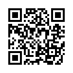 SCRH4D18-180 QRCode